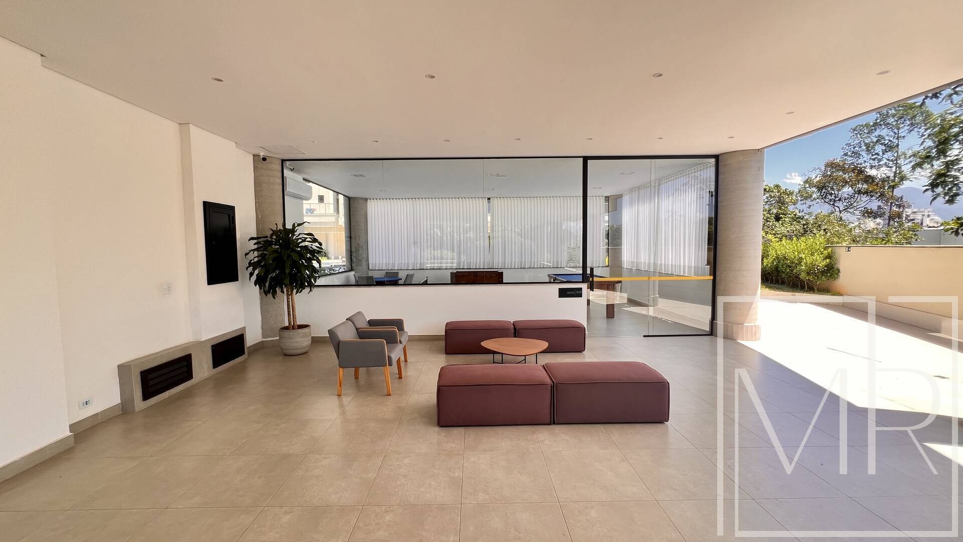 Apartamento, 2 quartos, 72 m² - Foto 30