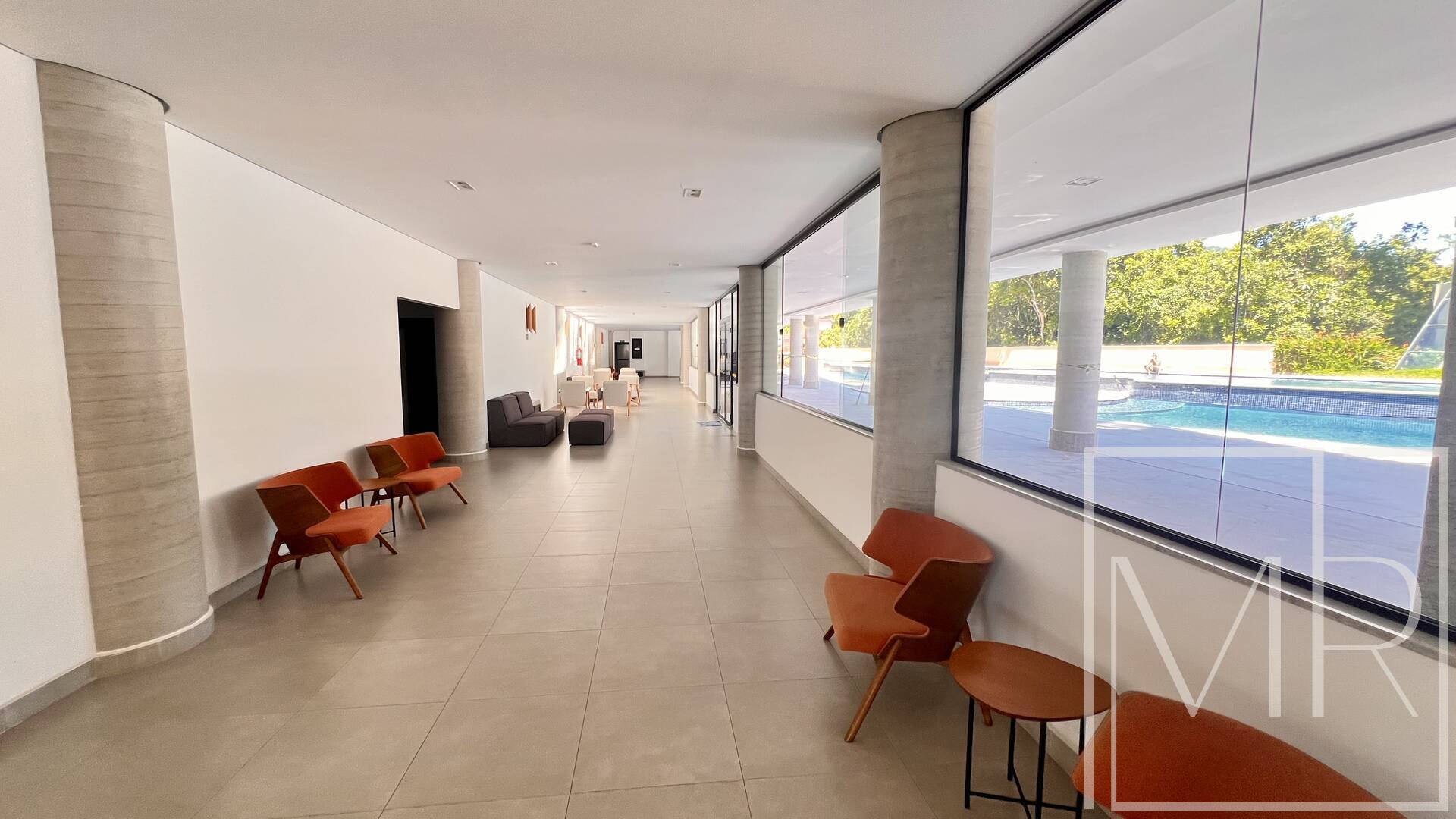 Apartamento, 2 quartos, 72 m² - Foto 32