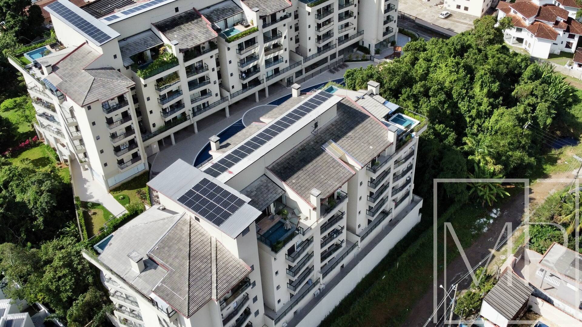 Apartamento, 2 quartos, 72 m² - Foto 34