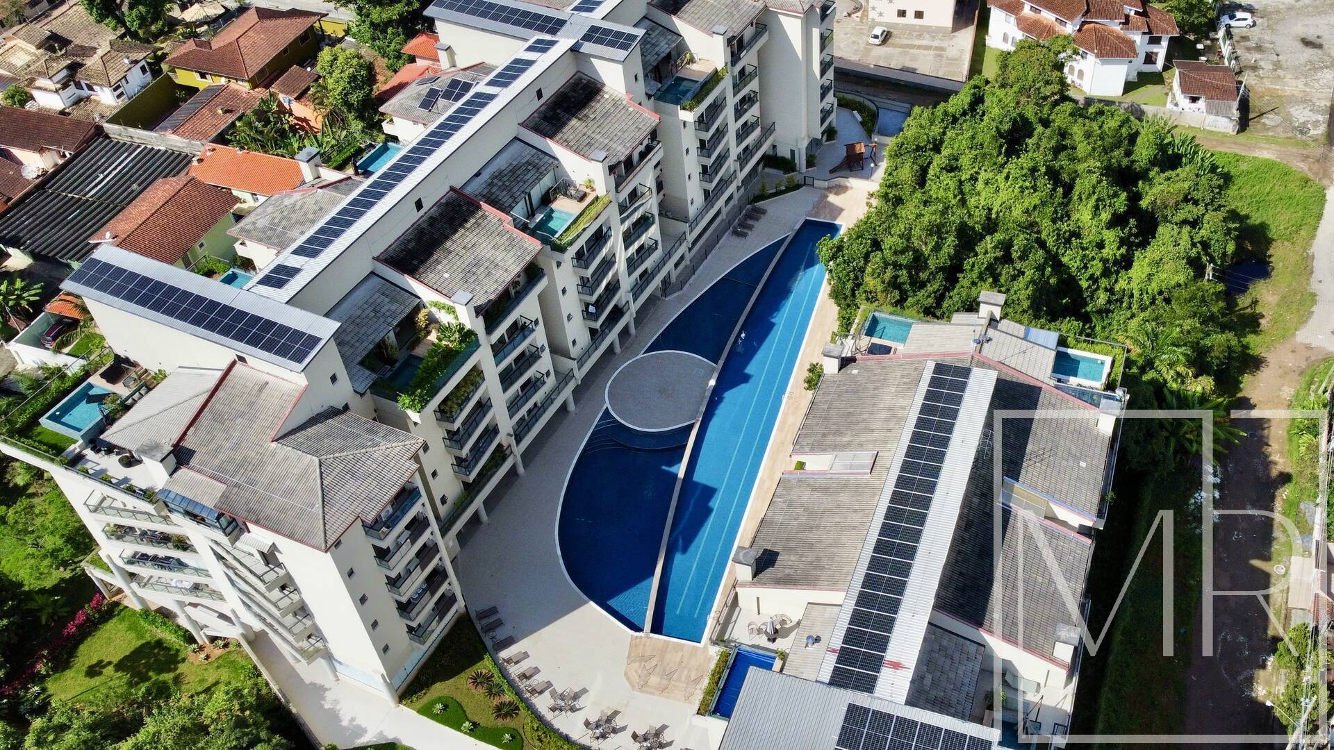 Apartamento, 2 quartos, 72 m² - Foto 35