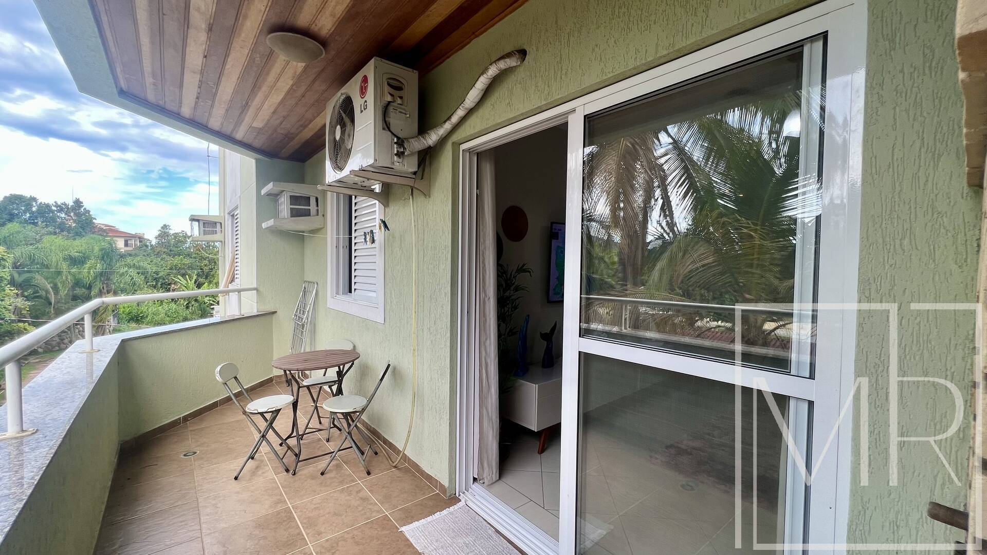 Apartamento, 3 quartos, 96 m² - Foto 6