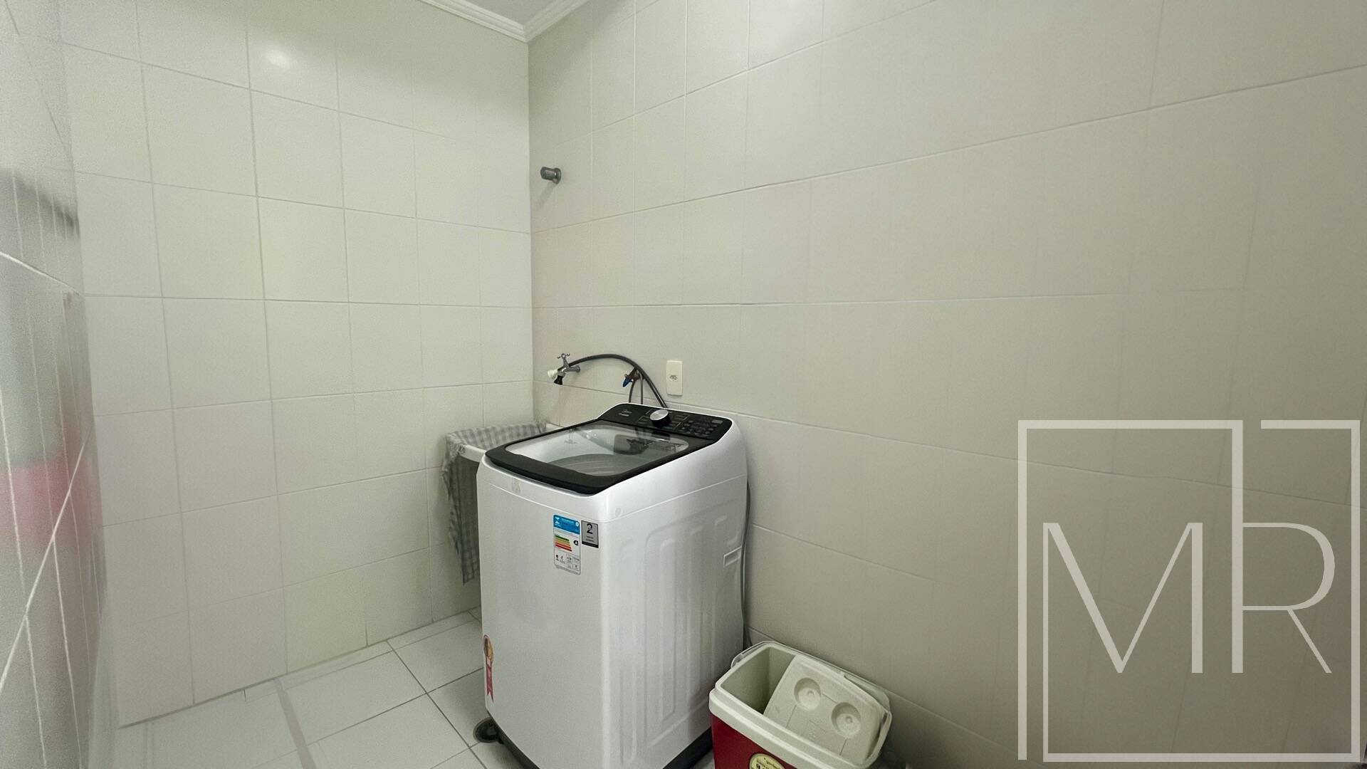 Apartamento, 3 quartos, 96 m² - Foto 9