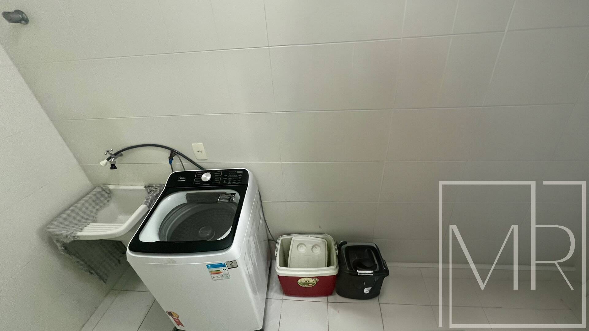 Apartamento, 3 quartos, 96 m² - Foto 10