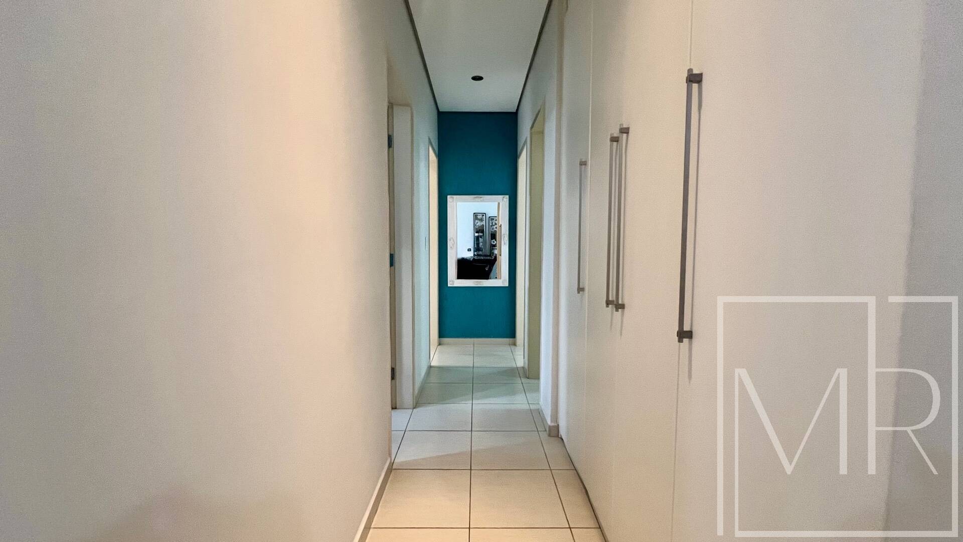 Apartamento, 3 quartos, 96 m² - Foto 11