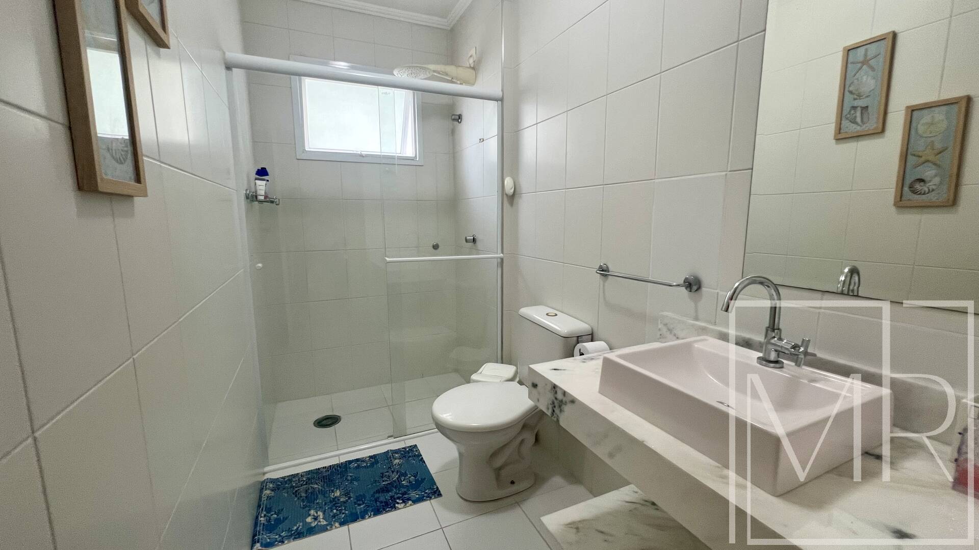 Apartamento, 3 quartos, 96 m² - Foto 12