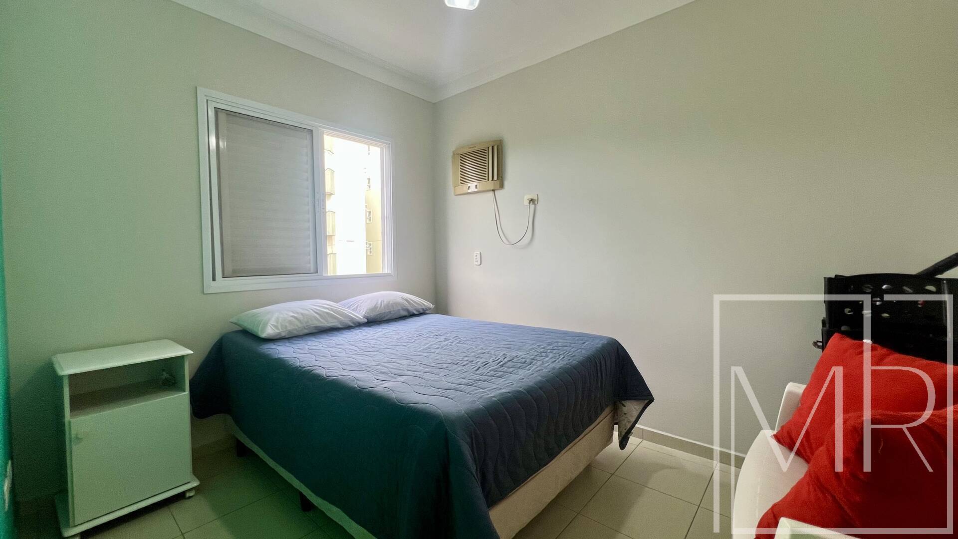 Apartamento, 3 quartos, 96 m² - Foto 14