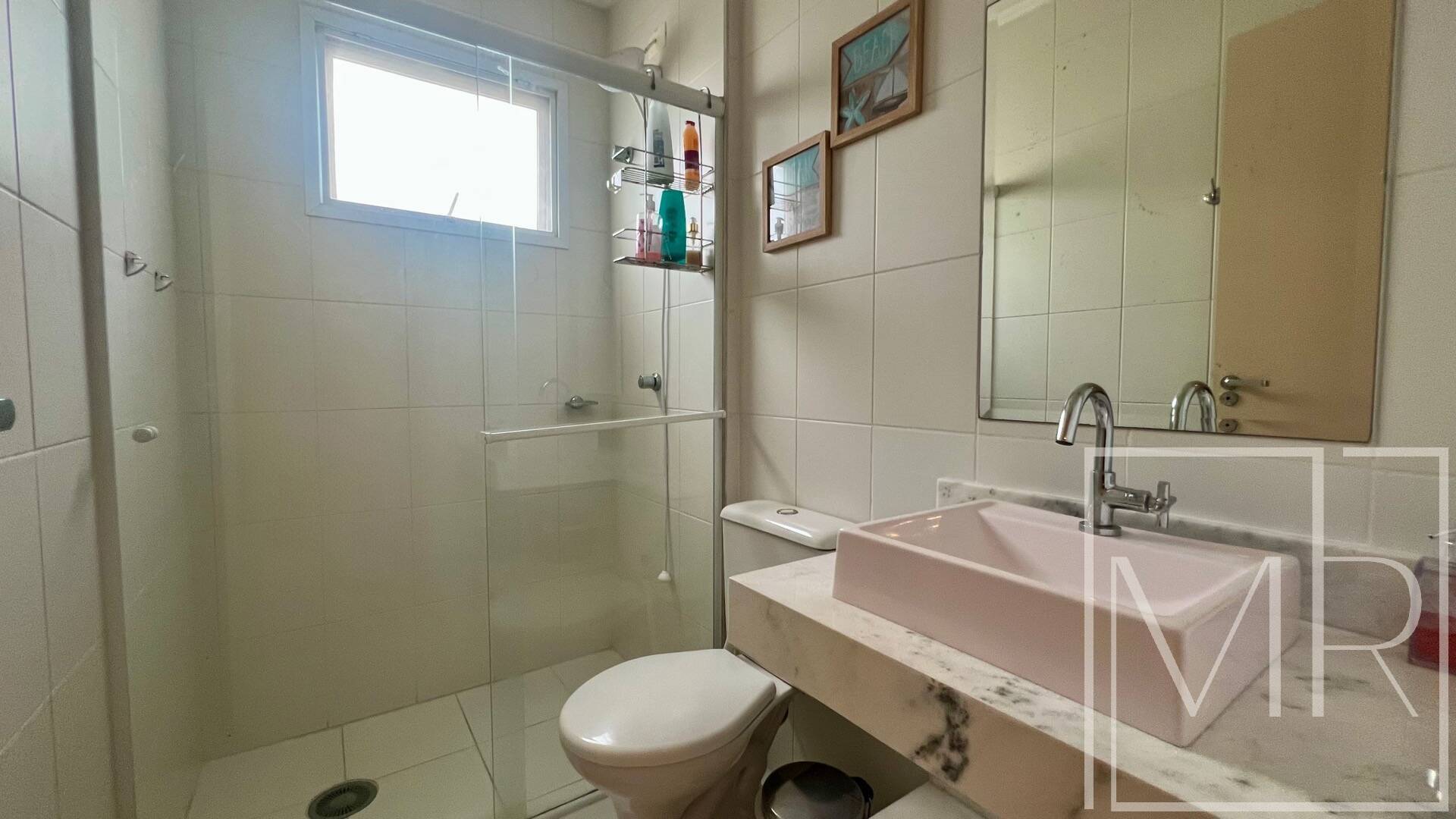 Apartamento, 3 quartos, 96 m² - Foto 15