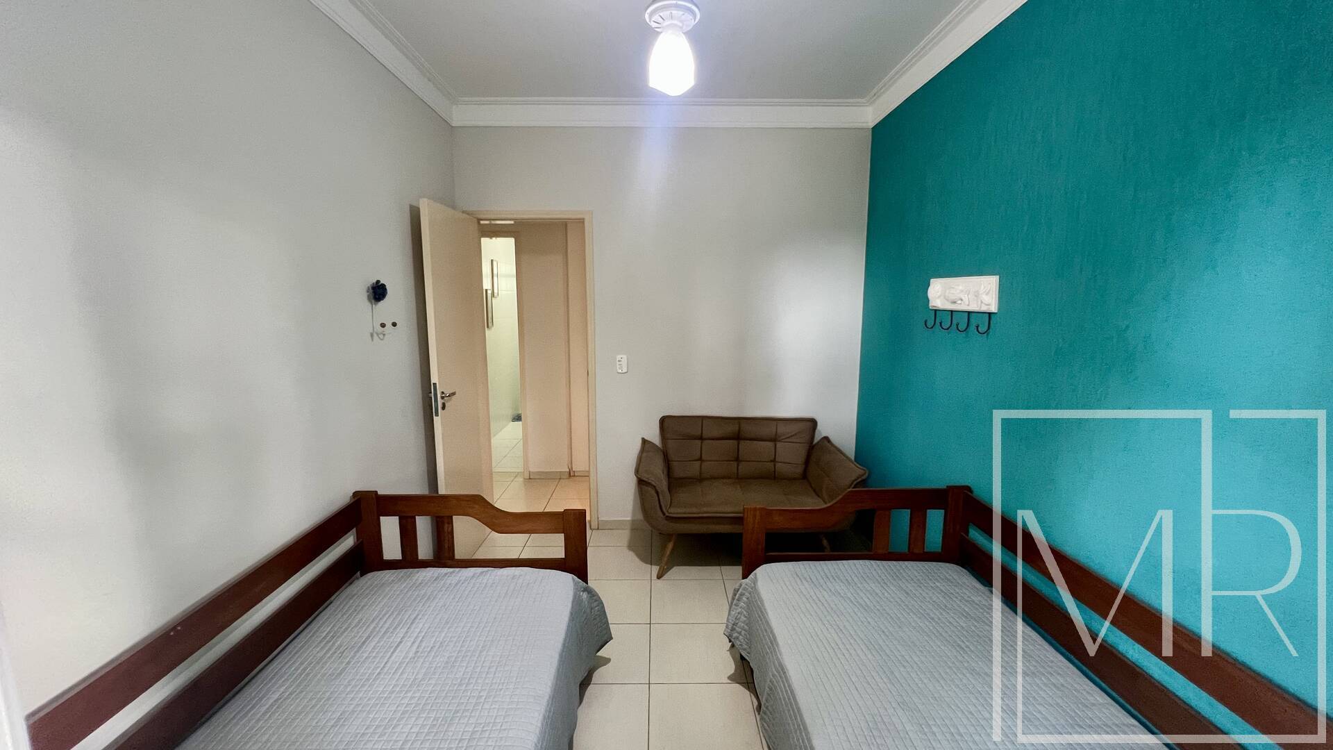 Apartamento, 3 quartos, 96 m² - Foto 16