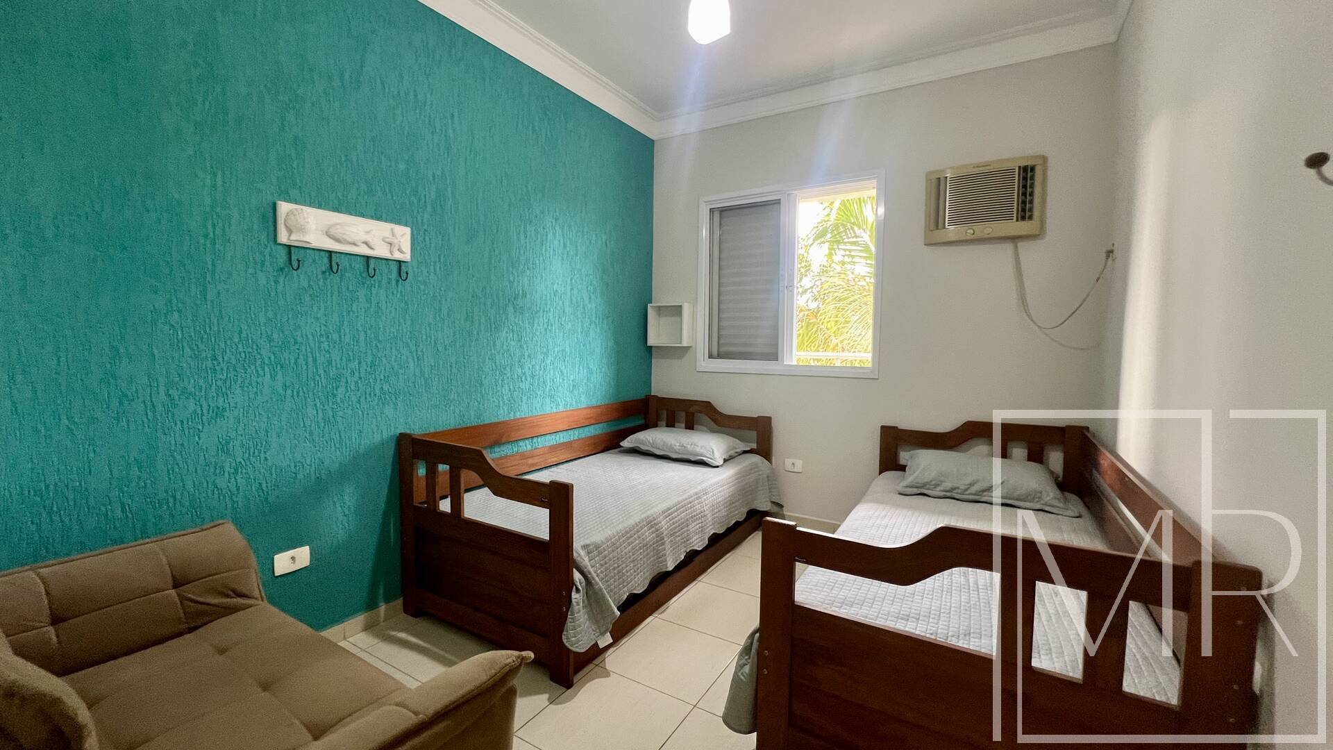 Apartamento, 3 quartos, 96 m² - Foto 17