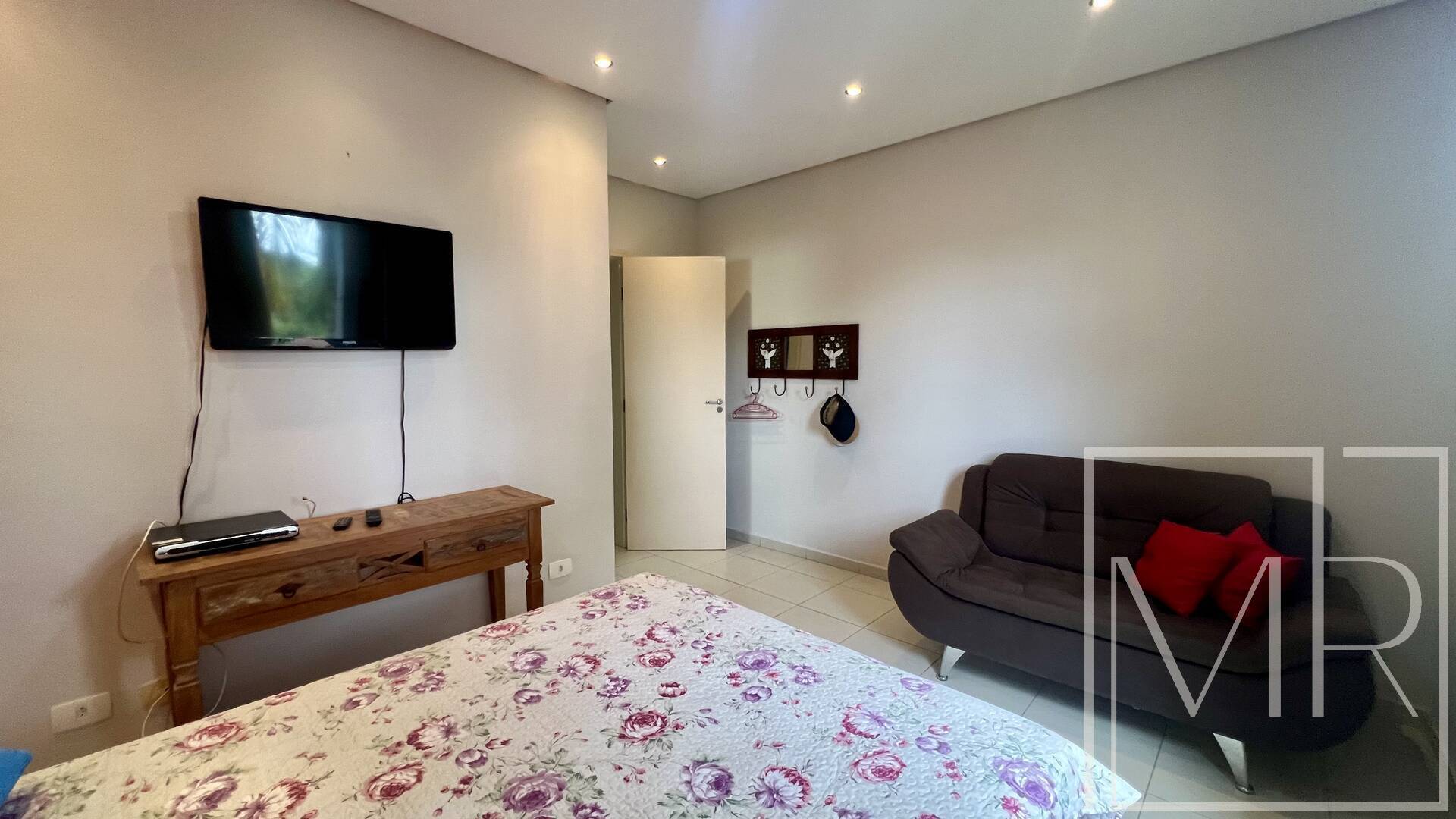 Apartamento, 3 quartos, 96 m² - Foto 18