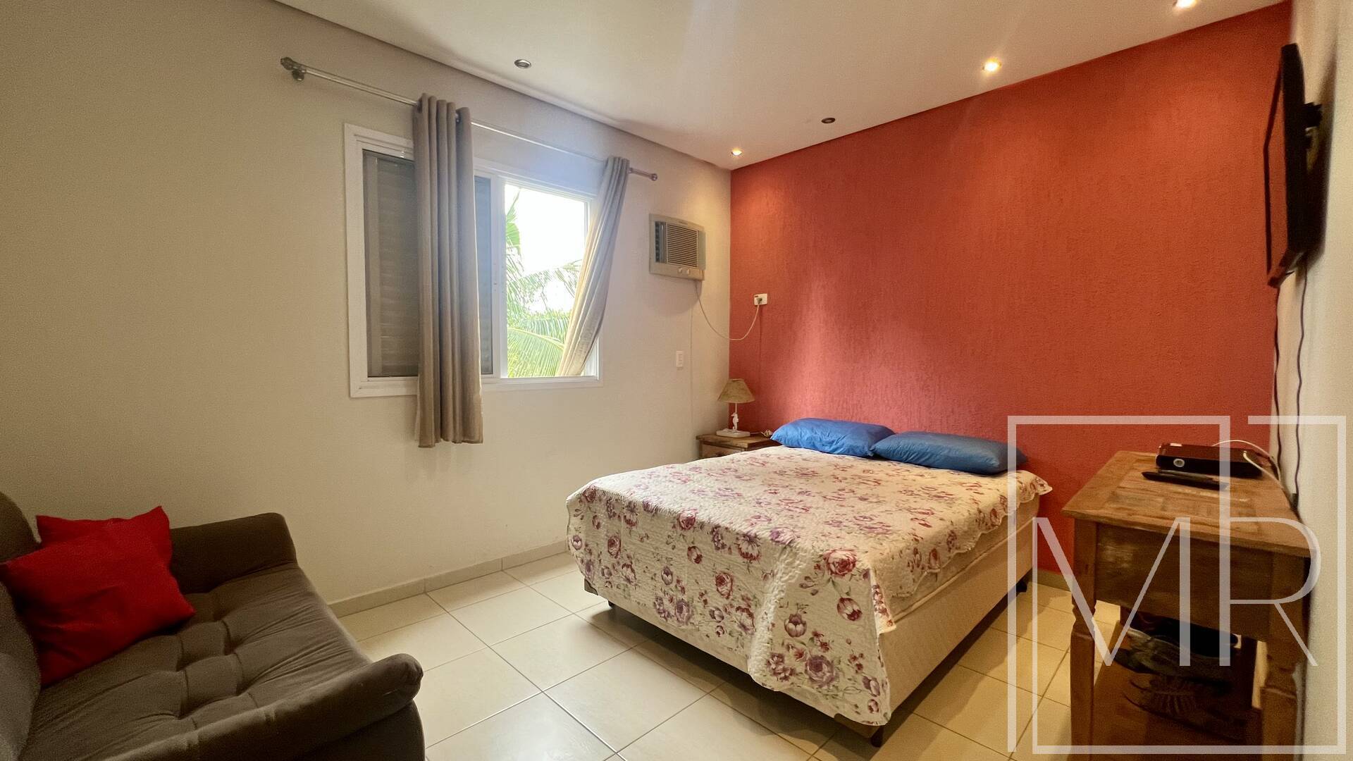 Apartamento, 3 quartos, 96 m² - Foto 19