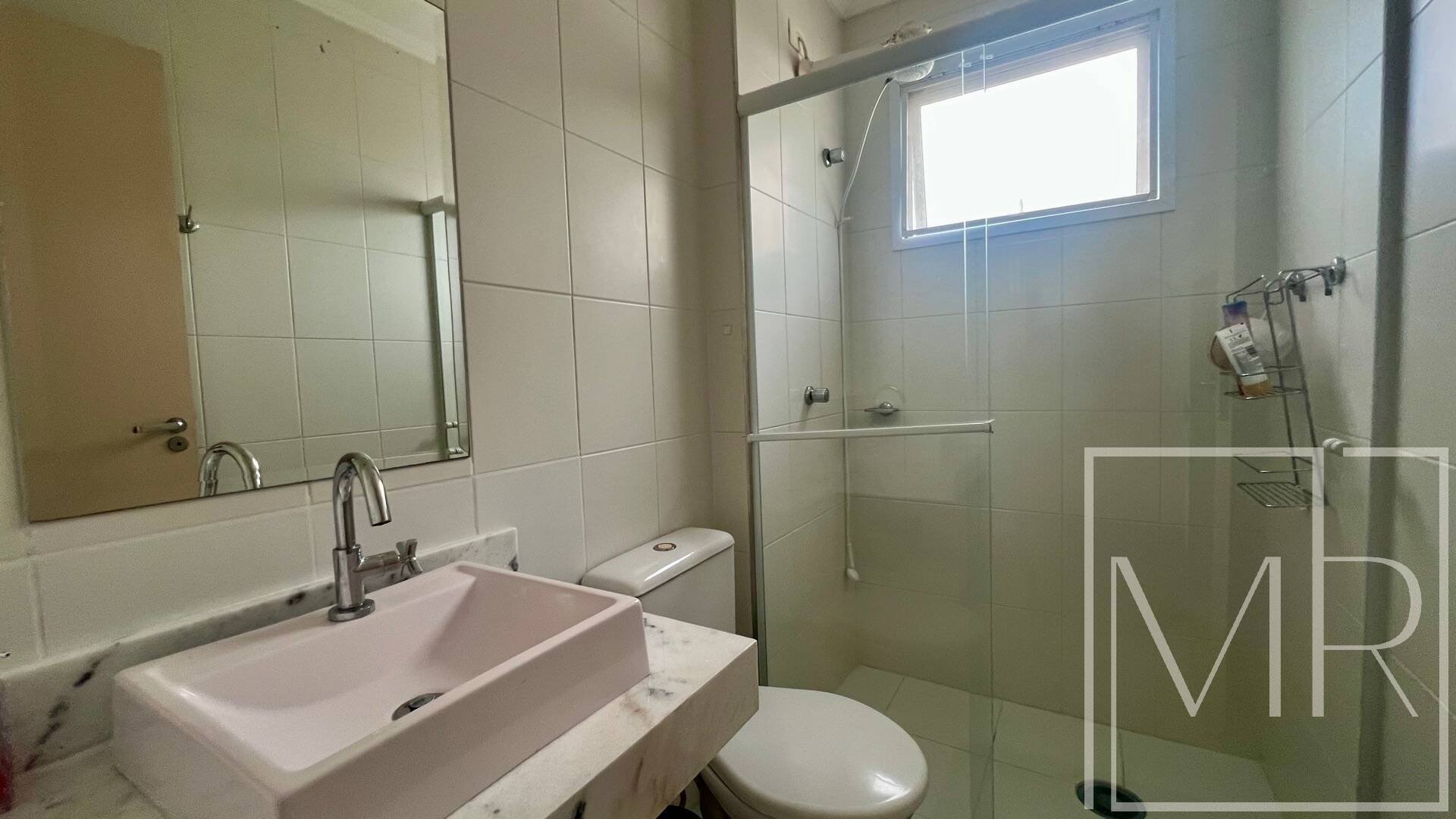 Apartamento, 3 quartos, 96 m² - Foto 20