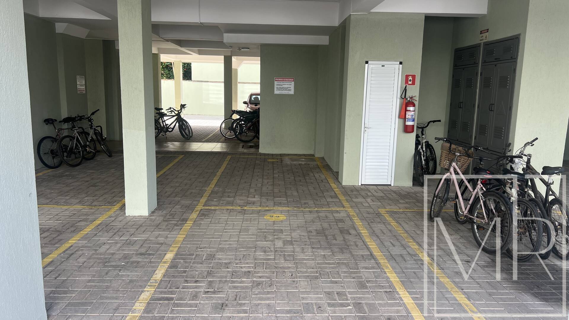 Apartamento, 3 quartos, 96 m² - Foto 21