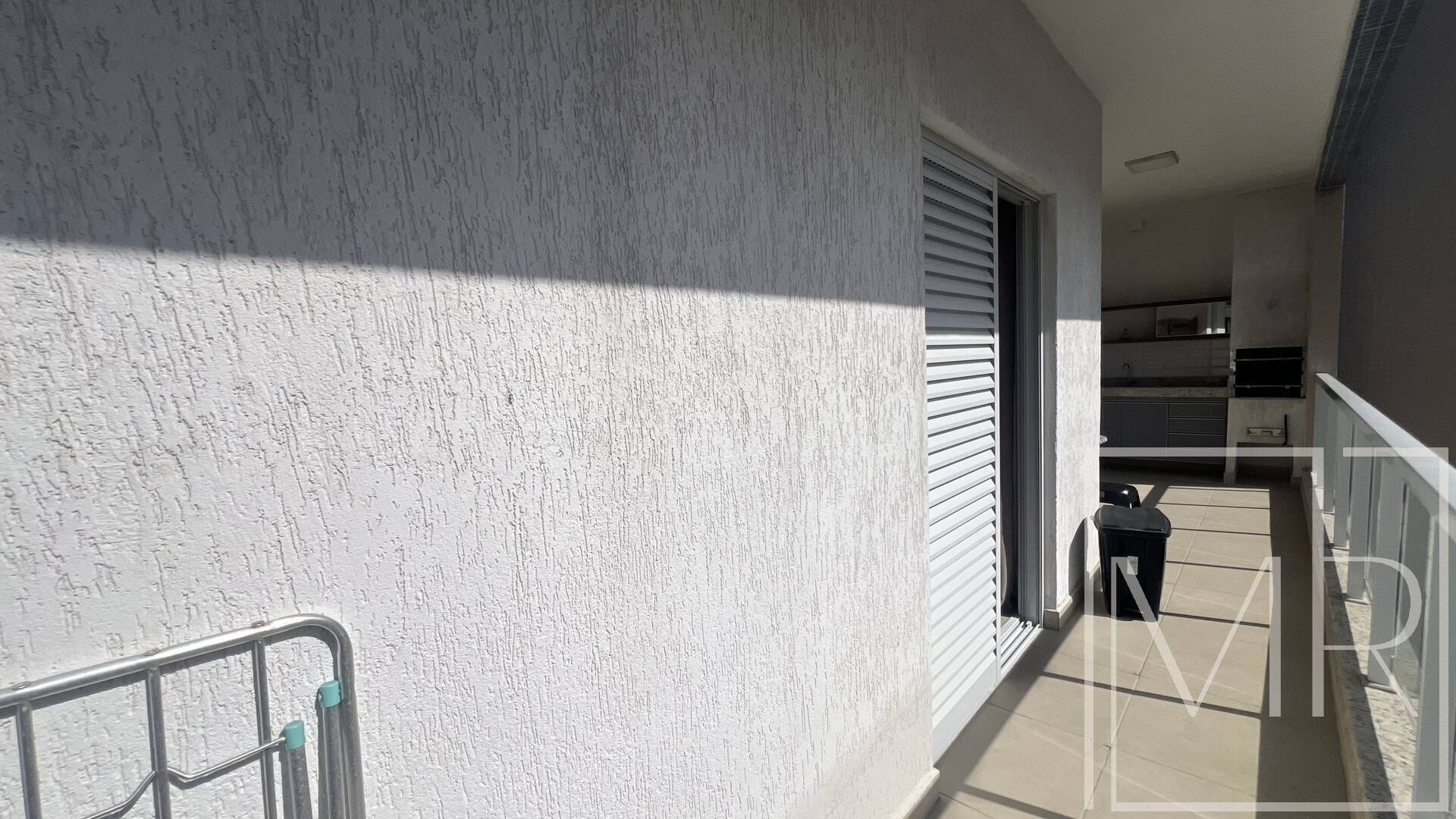 Apartamento, 2 quartos - Foto 10