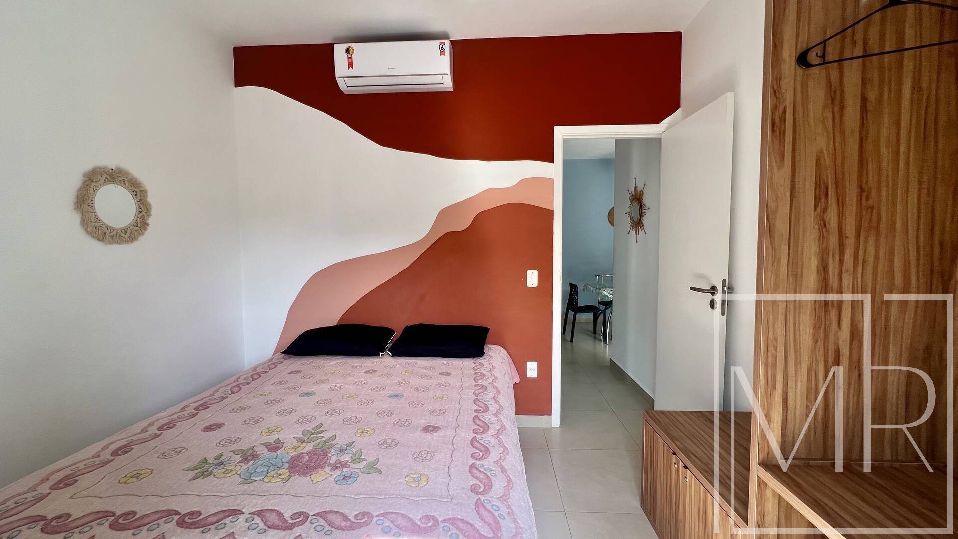 Apartamento, 2 quartos - Foto 12