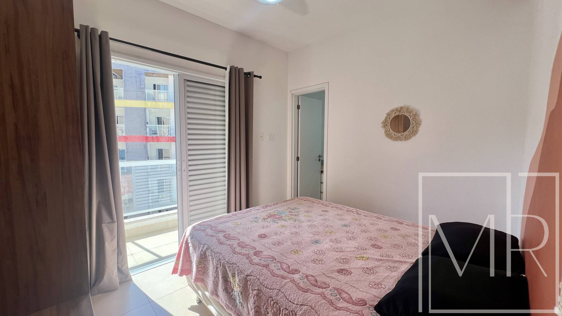 Apartamento, 2 quartos - Foto 13