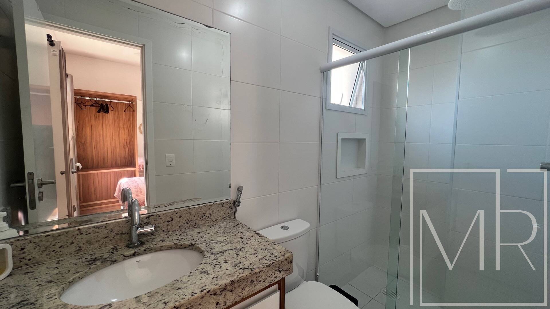 Apartamento, 2 quartos - Foto 14