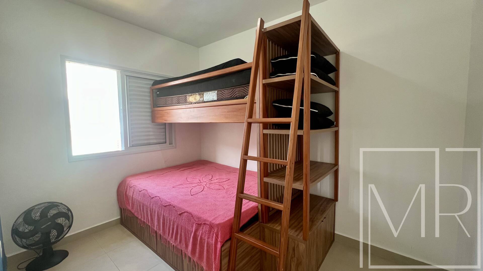 Apartamento, 2 quartos - Foto 17