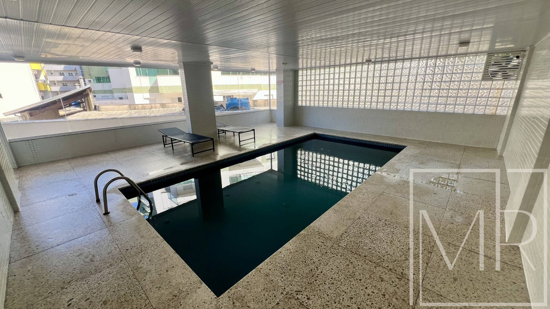 Apartamento, 2 quartos - Foto 22
