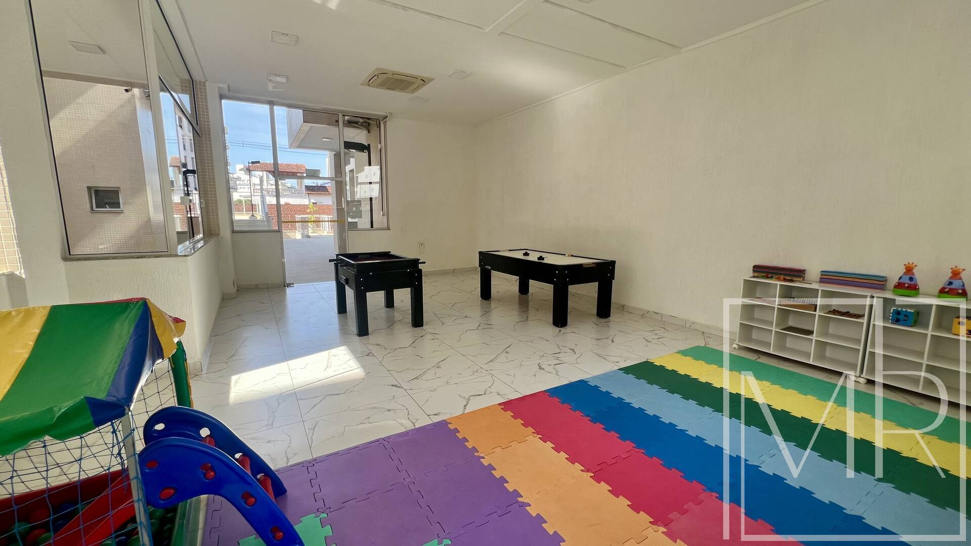 Apartamento, 2 quartos - Foto 23