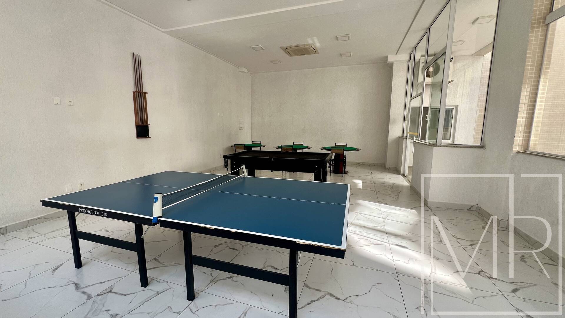 Apartamento, 2 quartos - Foto 24