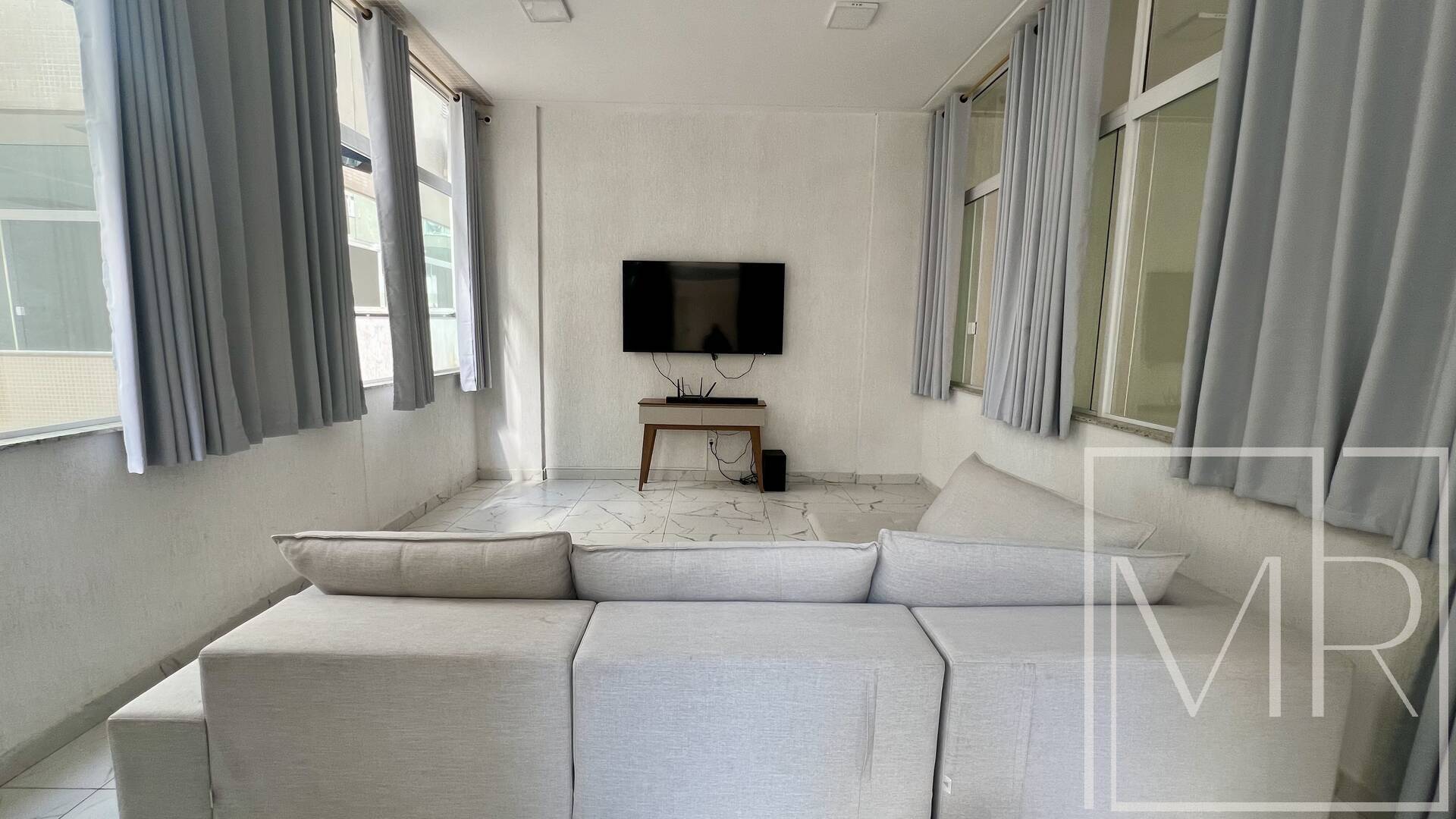 Apartamento, 2 quartos - Foto 25