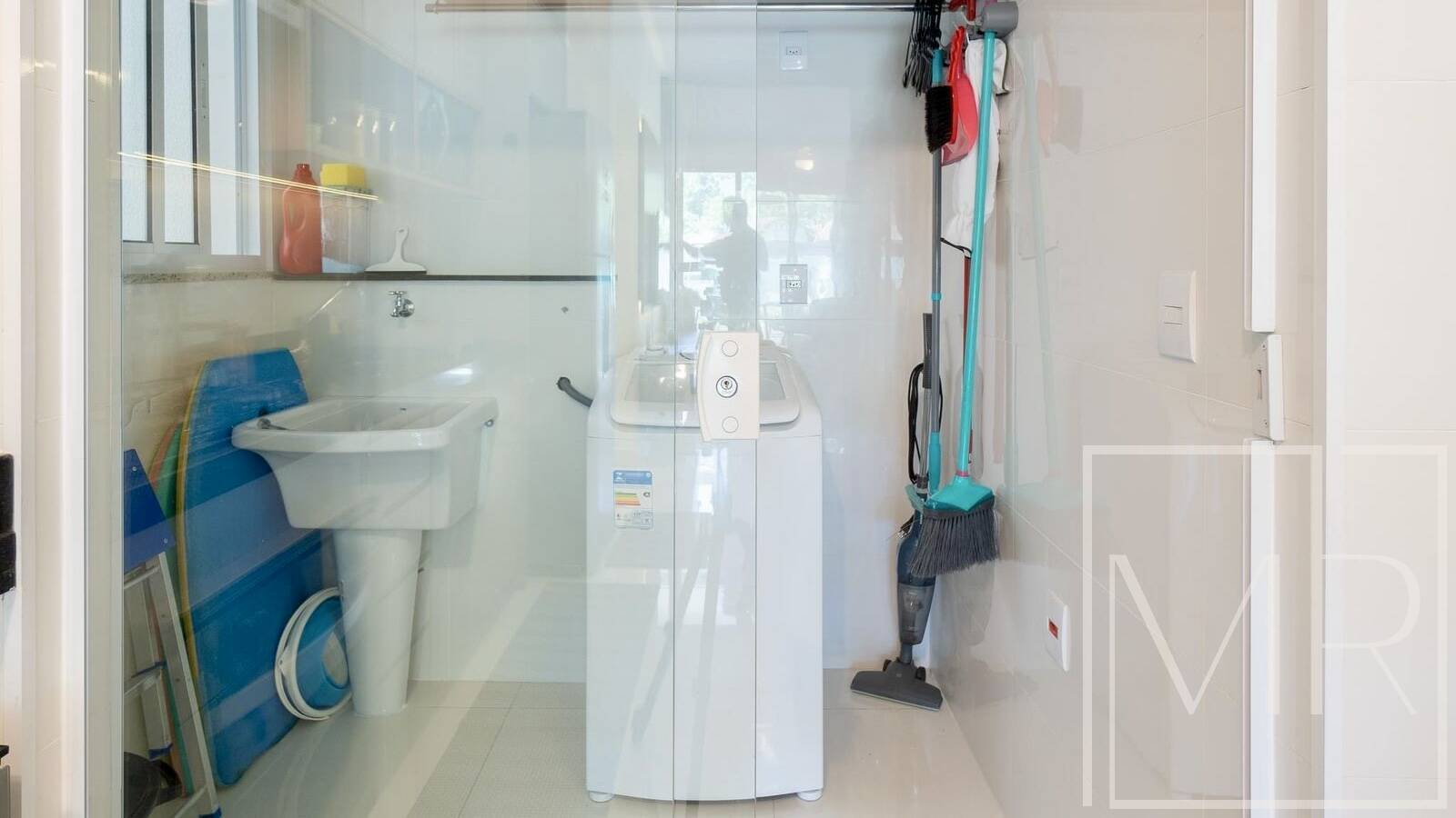 Apartamento, 2 quartos, 67 m² - Foto 8
