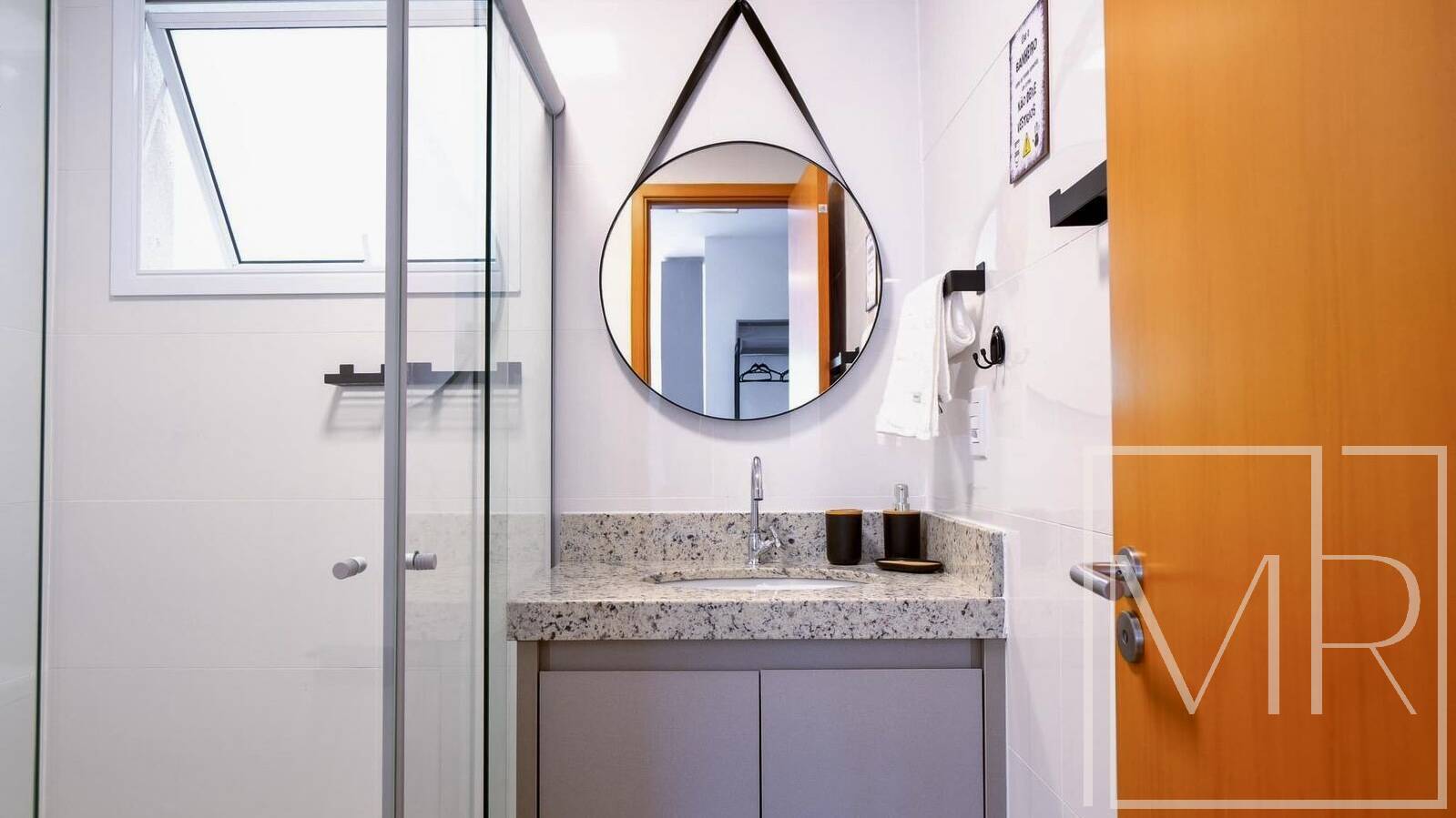 Apartamento, 2 quartos, 67 m² - Foto 10