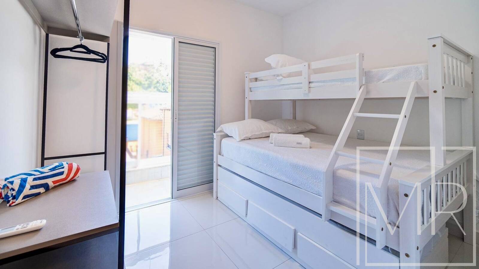 Apartamento, 2 quartos, 67 m² - Foto 11