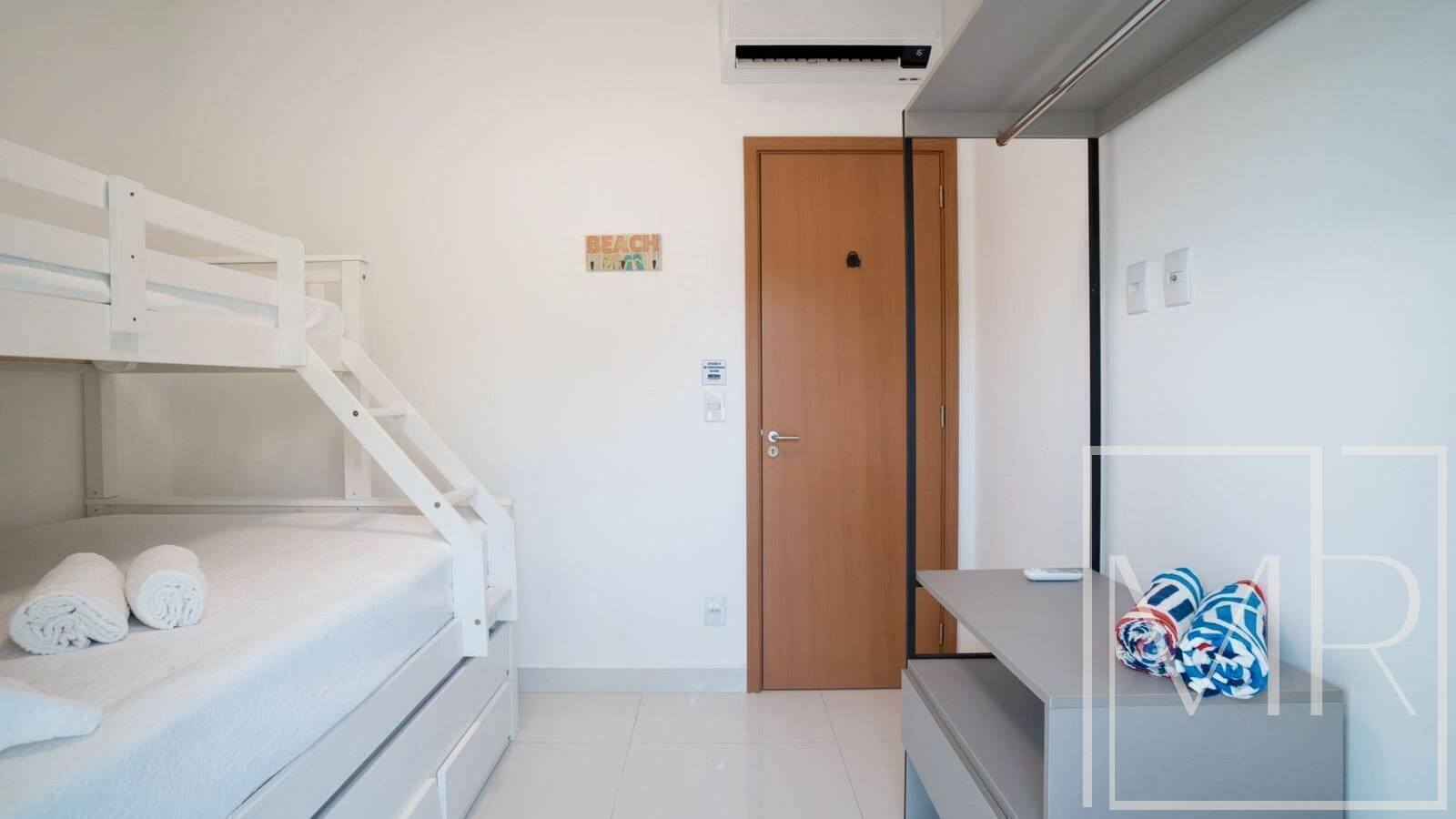Apartamento, 2 quartos, 67 m² - Foto 12