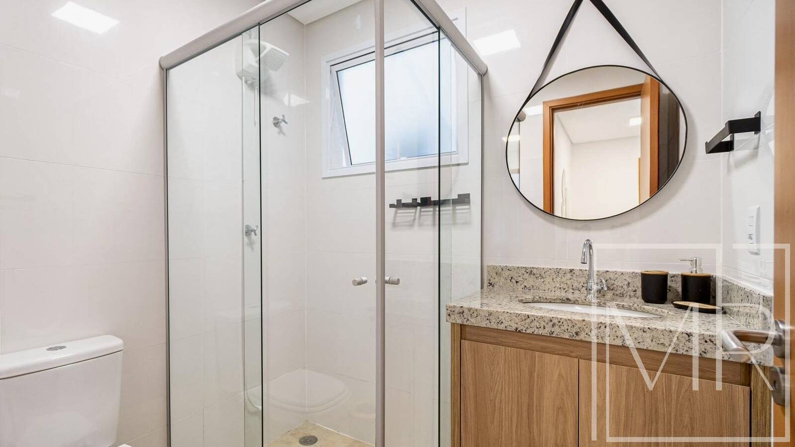 Apartamento, 2 quartos, 67 m² - Foto 13