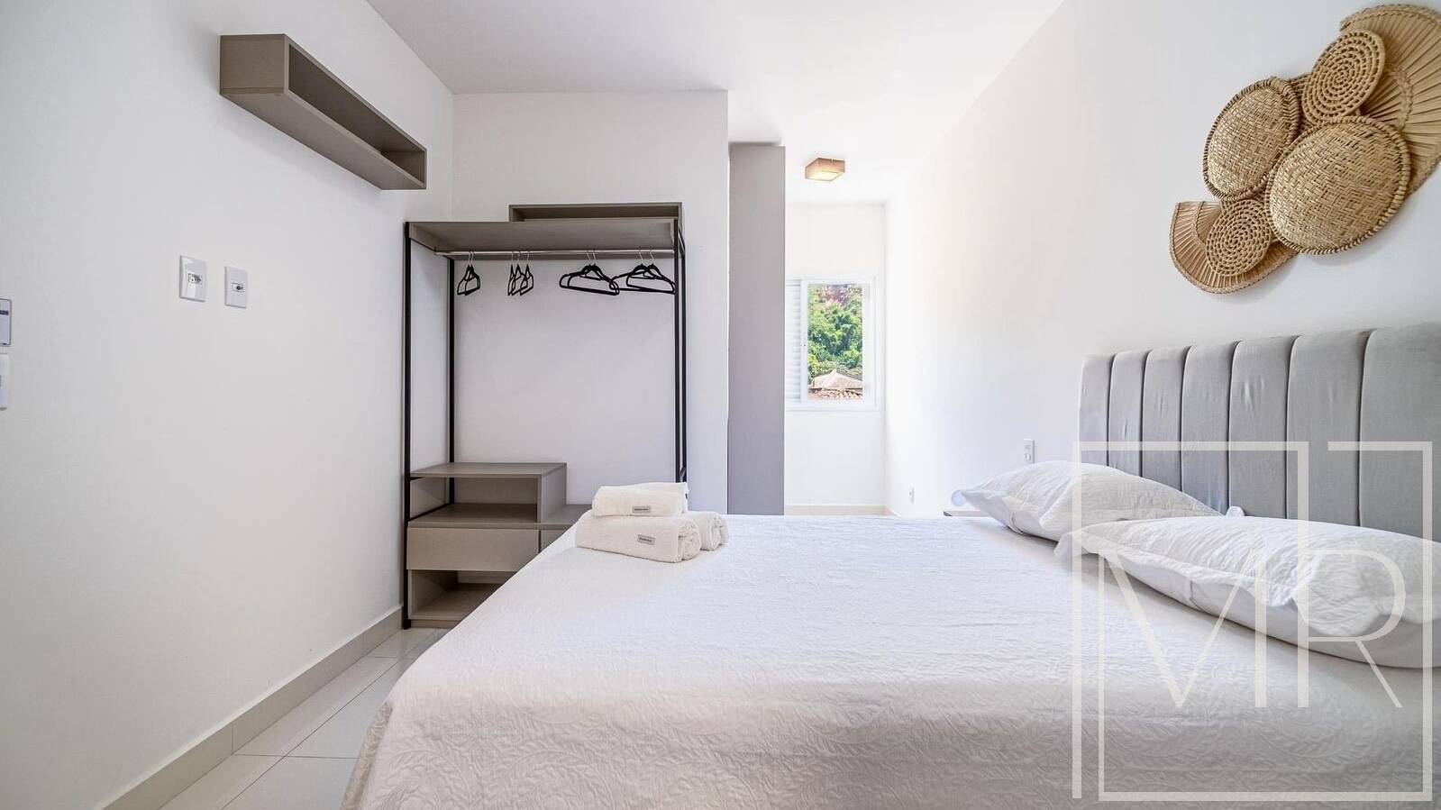 Apartamento, 2 quartos, 67 m² - Foto 14