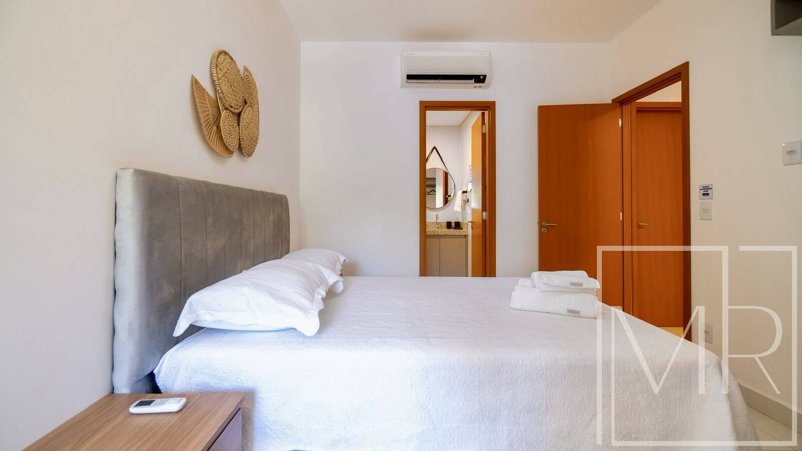Apartamento, 2 quartos, 67 m² - Foto 15