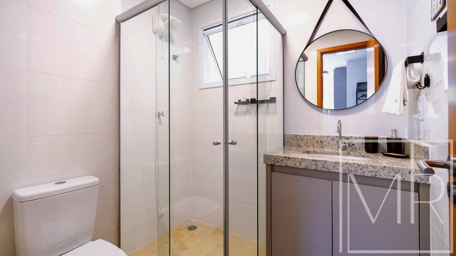 Apartamento, 2 quartos, 67 m² - Foto 16