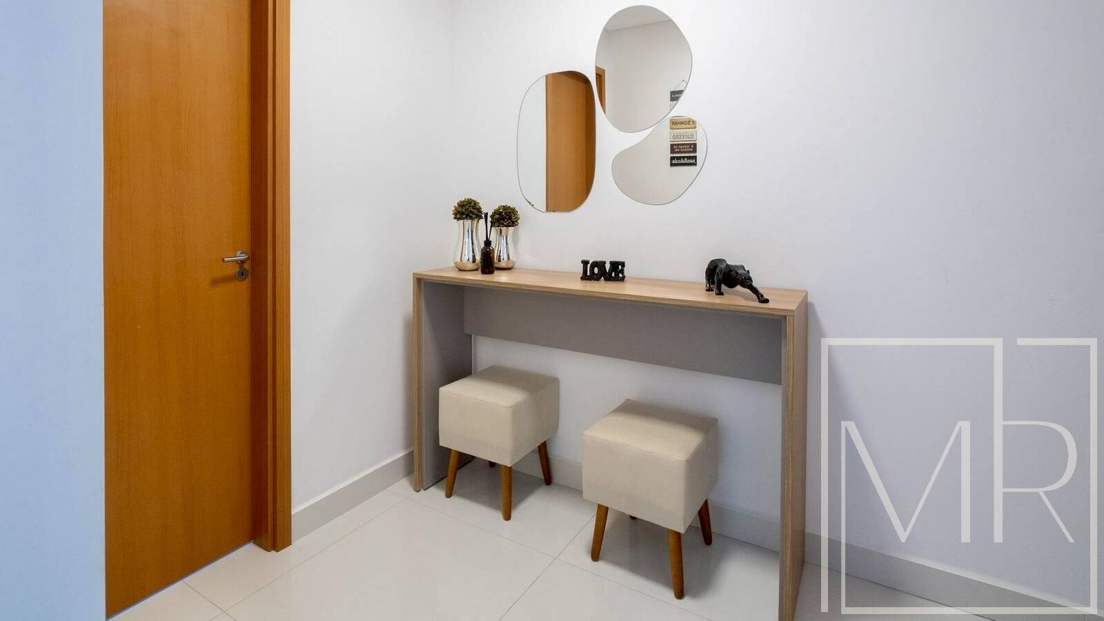 Apartamento, 2 quartos, 67 m² - Foto 17