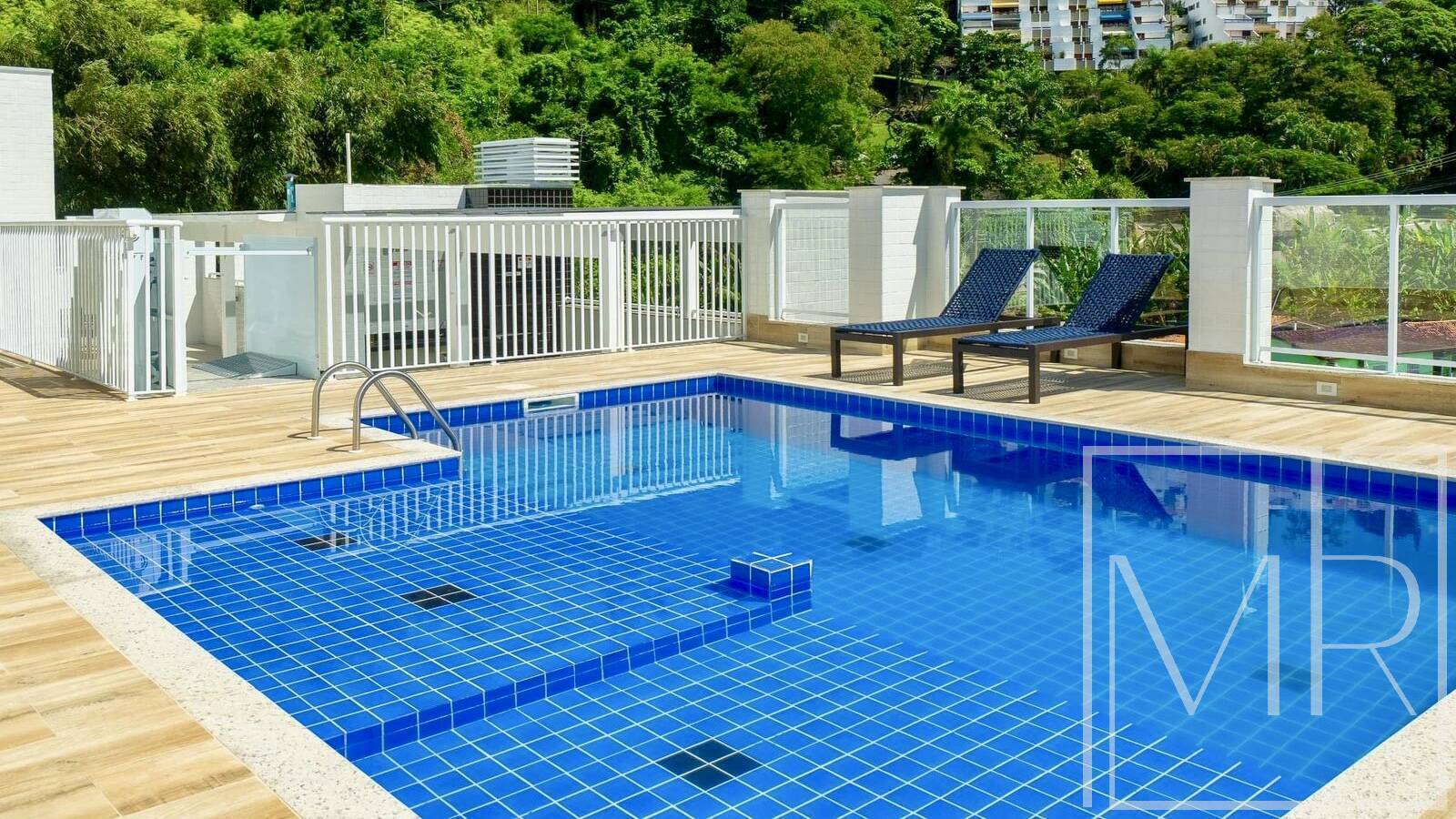 Apartamento, 2 quartos, 67 m² - Foto 19