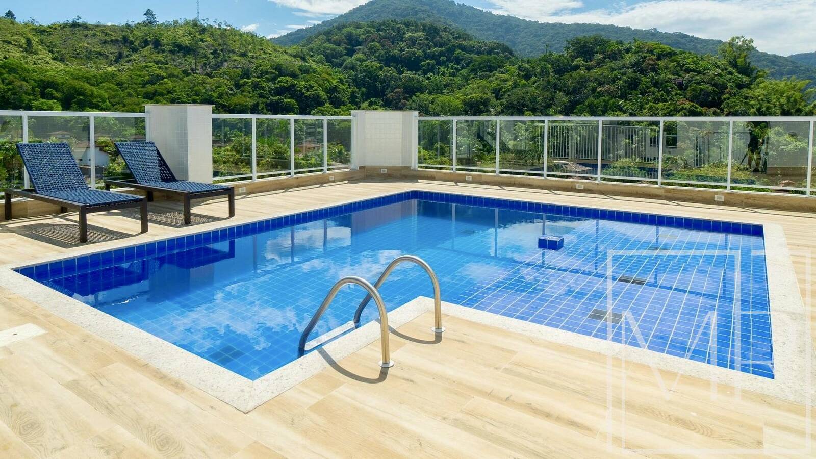 Apartamento, 2 quartos, 67 m² - Foto 20
