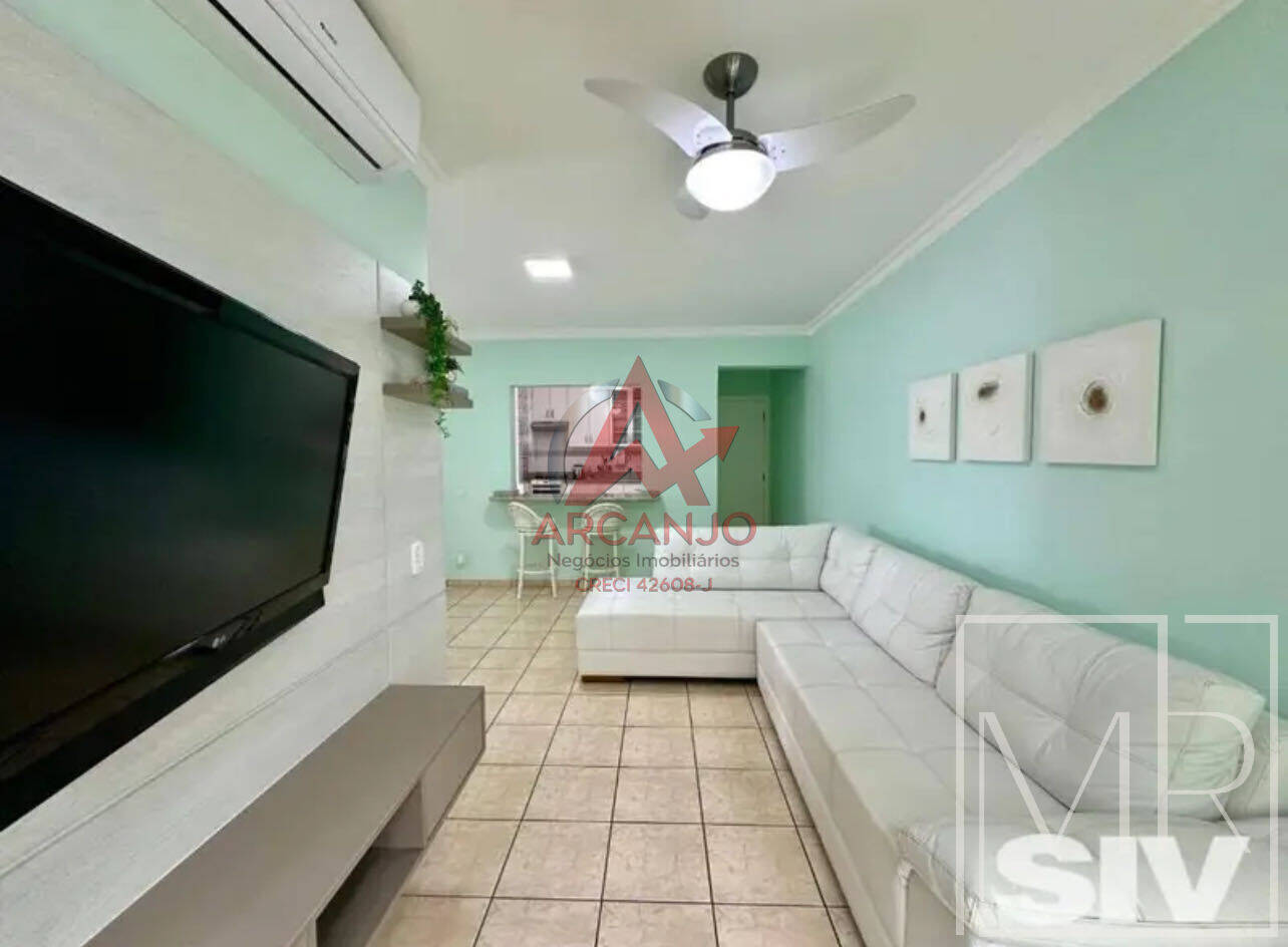 Apartamento, 3 quartos, 121 m² - Foto 23