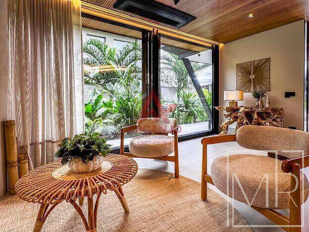 Casa, 5 quartos, 445 m² - Foto 20