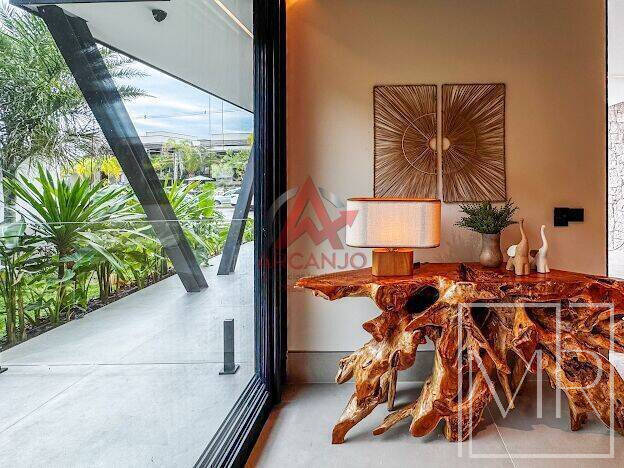 Casa, 5 quartos, 445 m² - Foto 22