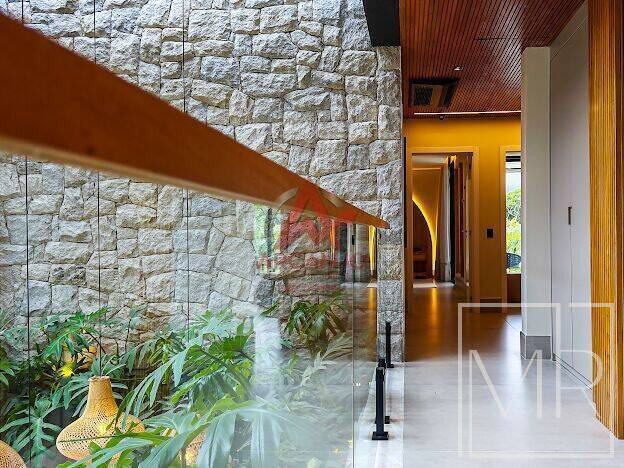 Casa, 5 quartos, 445 m² - Foto 36