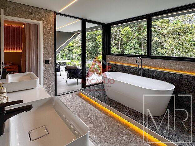 Casa, 5 quartos, 445 m² - Foto 42