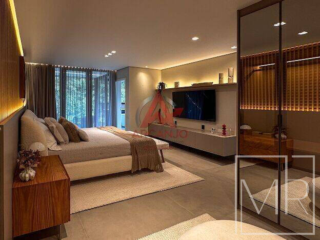 Casa, 5 quartos, 445 m² - Foto 43