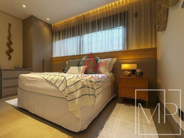 Casa, 5 quartos, 445 m² - Foto 46