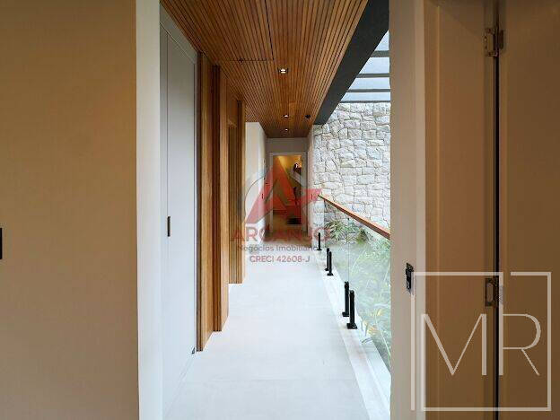 Casa, 5 quartos, 445 m² - Foto 48