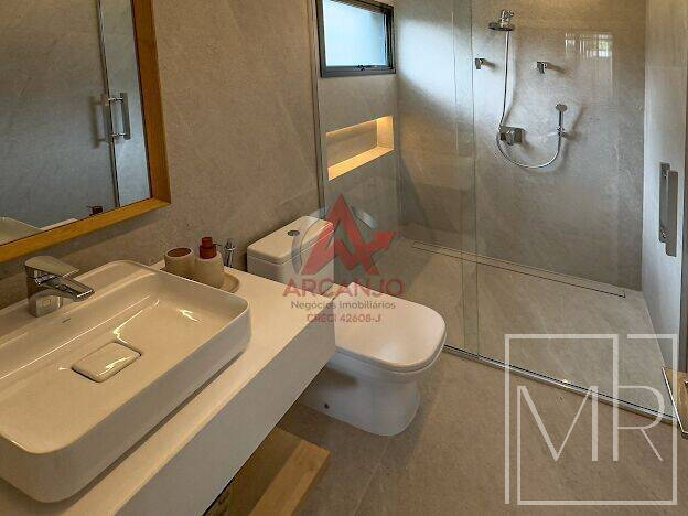 Casa, 5 quartos, 445 m² - Foto 49