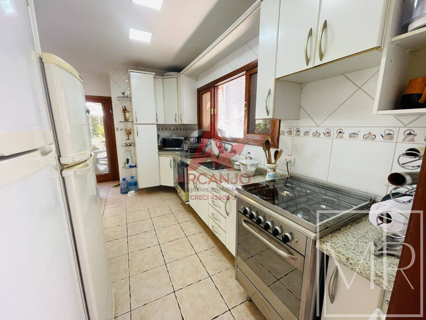 Casa, 3 quartos, 300 m² - Foto 5