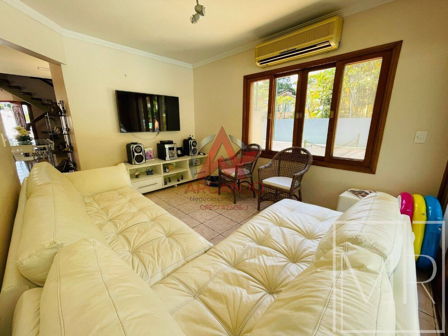 Casa, 3 quartos, 300 m² - Foto 11