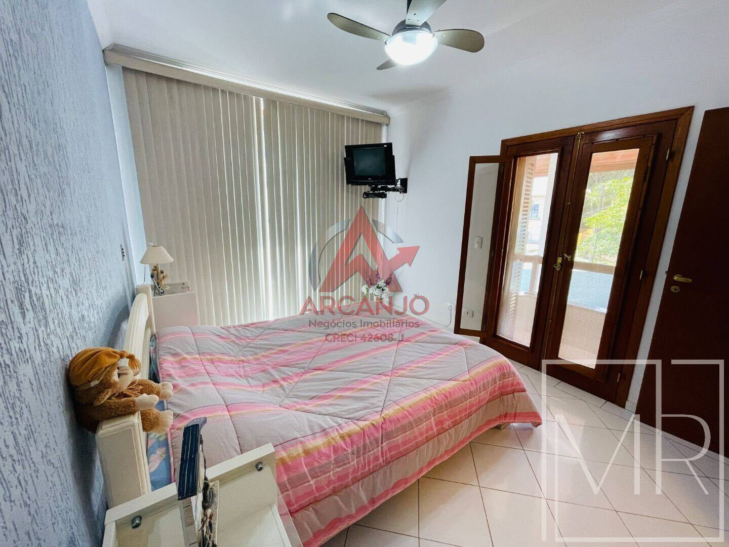 Casa, 3 quartos, 300 m² - Foto 12