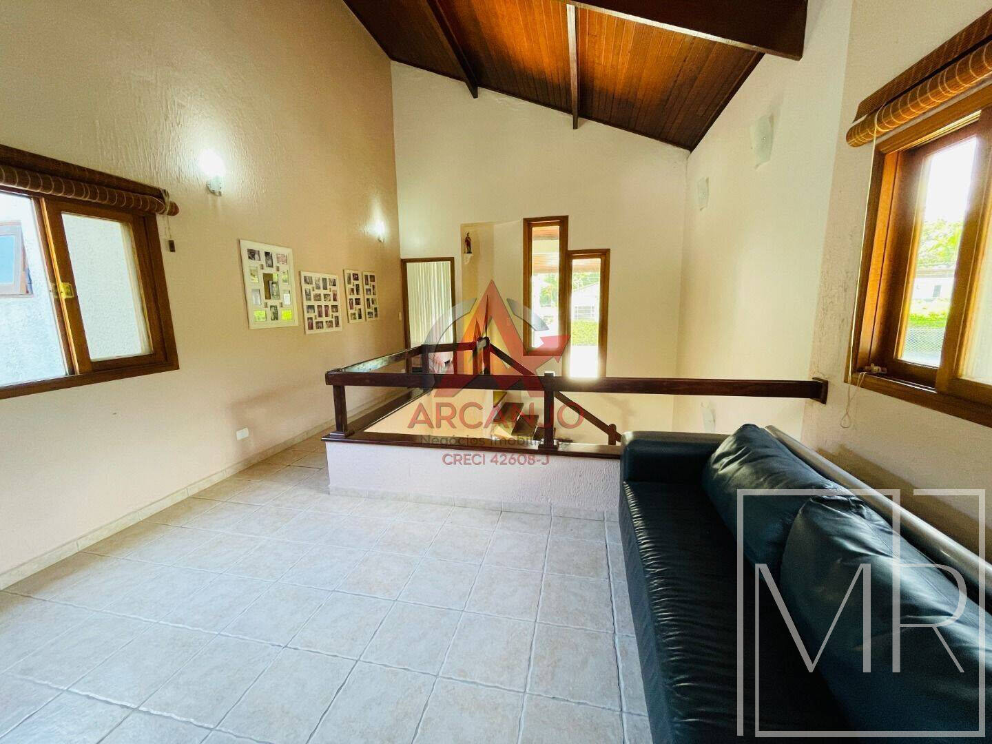 Casa, 3 quartos, 300 m² - Foto 14